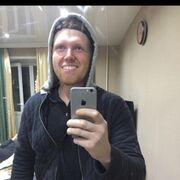 ���������� �����, ���� ������� Seresha, 28 ���, ������������ ��� ����� � ���������, c�������� ���������