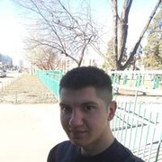 ���������� ����, ���� ������� �������, 28 ���, ������������ ��� ������, ����� � ���������, c�������� ���������