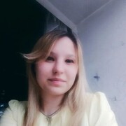  ,  Alinochka, 29