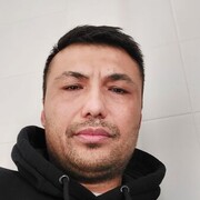  -,   , 40 ,   ,   