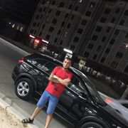  ,   , 41 ,     , c 