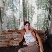  ,   , 54 ,   ,   