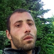 ,   Armen, 36 ,   ,   
