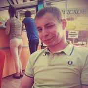 ���������� �����, ���� ������� ������, 34 ����, ������������ ��� ������, ����� � ���������, c�������� ���������