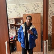  ,   , 24 ,   ,   , c , 