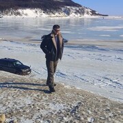 ���������� �������, ���� ������� ����, 46 ���, ������������ ��� ������, ����� � ���������, c�������� ���������, ���������