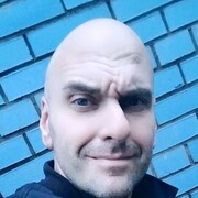  -,   , 46 ,   ,   
