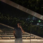 ���������� ����������, ���� ������� �������, 31 ���, ������������ ��� ������, ����� � ���������, c�������� ���������