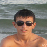 ���������� ����, ���� ������� Dima, 33 ����, ������������ ��� ������, ����� � ���������, c�������� ���������, ���������