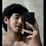  -,   , 22 ,   ,   
