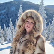 ���������� ��������, ���� ������� ������, 70 ���, ������������ ��� ������, ����� � ���������