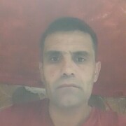 ���������� ������������, ���� ������� Farchat, 45 ���, ������������ ��� ������, ����� � ���������