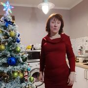 ���������� ������, ���� ������� �����, 47 ���, ������������ ��� ����� � ���������, c�������� ���������