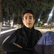  ,   Reeeto, 23 ,   ,   