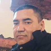  ,   , 40 ,   ,   , c , 