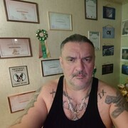 ���������� ����������, ������� ������, 46