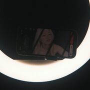 Знакомства Frankfurt am Main, Жанна