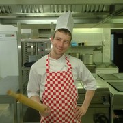 ���������� ������, ���� ������� �����, 39 ���, ������������ ��� ������, ����� � ���������, c�������� ���������