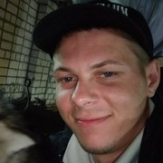  ,   Ihoryan, 35 ,  