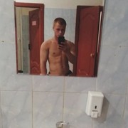  ,   , 26 ,   ,   , c 