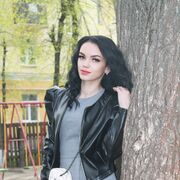 ���������� �����-���������, ���� ������� ����, 33 ����, ������������ ��� ������, ����� � ���������