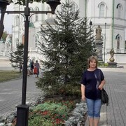  ,   , 65 ,   ,   