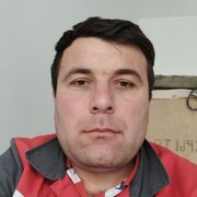 ���������� ������, ���� ������� �����, 42 ����, ������������ ��� ������, ����� � ���������, c�������� ���������, ���������