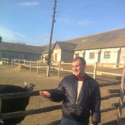 ���������� �������, ���� ������� Slava, 49 ���, ������������ ��� ����� � ���������, c�������� ���������