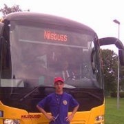 ���������� ������, ���� ������� Davit, 33 ����, ������������ ��� ����� � ���������, c�������� ���������, ���������