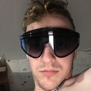 ���������� ������, ���� ����� �����, 22 ����, ������������ ��� ������, ����� � ���������