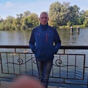 ���������� ���������, ������� ����, 43