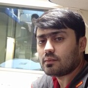 ���������� ������, ���� ������� �����, 35 ���, ������������ ��� ������, ����� � ���������