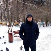  ,   , 51 ,   ,   , c 