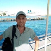 ���������� ��������������, ���� ������� ����, 42 ����, ������������ ��� c�������� ���������, ���������