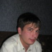  ,   DEN2208, 36 ,   