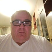 ,   , 56 ,   ,   , c , 