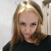  ,   , 25 ,   