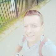  ,   , 29 ,  