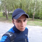  ,  , 25