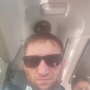 ���������� ���, ���� ������� Ҹ��, 44 ����, ������������ ��� ������, ����� � ���������