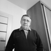 ���������� ������������, ���� ������� �������, 62 ����, ������������ ��� ������, ����� � ���������, c�������� ���������, ���������