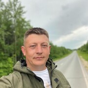  ,   Rafis, 35 ,   ,   