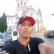  ,  Dima, 40