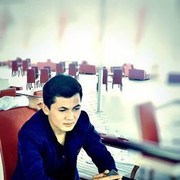  ,   KOKUM, 35 ,   