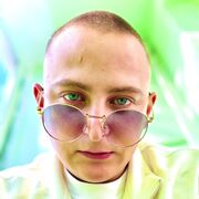 ���������� ��������, ���� ����� �����, 21 ���, ������������ ��� ������, ����� � ���������