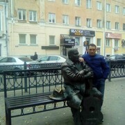  ,   , 47 ,   c 