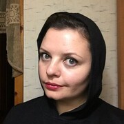  ,   , 49 ,     , c 