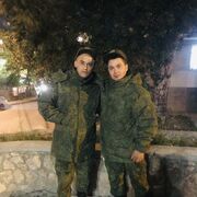  ,   , 37 ,     , c , 