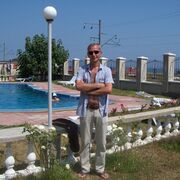  ,   Ivan, 55 ,   ,   , c , 