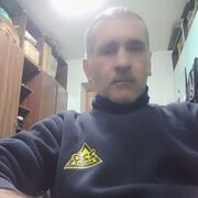 ���������� ������, ���� ������� ����, 53 ����, ������������ ��� ������, ����� � ���������, c�������� ���������